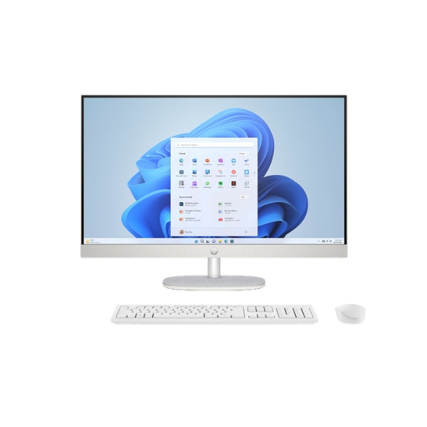 AllinOne-HP-27-cr0252la-Ryzen-5-7520U-16GB-LPDDR5-512GB-SSD-27-FHD-IPS-Windows-11-Home-BA1W3LA-Blanco-Vista_1