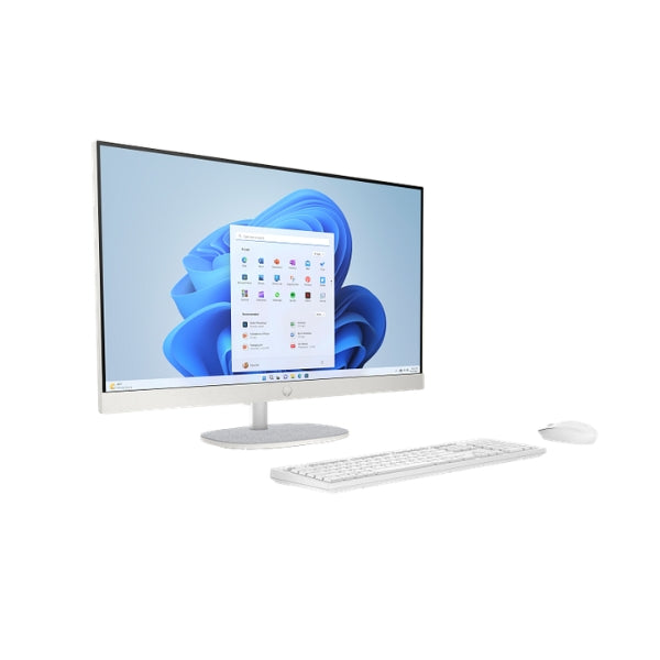 AllinOne-HP-27-cr0252la-Ryzen-5-7520U-16GB-LPDDR5-512GB-SSD-27-FHD-IPS-Windows-11-Home-BA1W3LA-Blanco-Vista_3