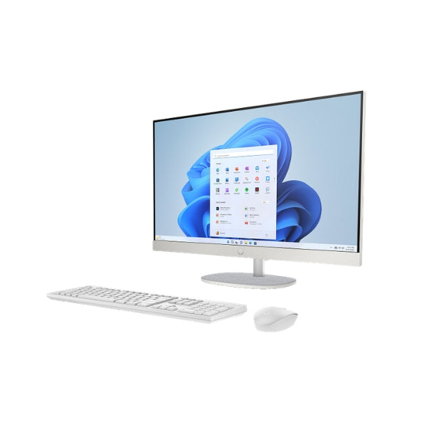 AllinOne-HP-27-cr0252la-Ryzen-5-7520U-16GB-LPDDR5-512GB-SSD-27-FHD-IPS-Windows-11-Home-BA1W3LA-Blanco-Vista_4