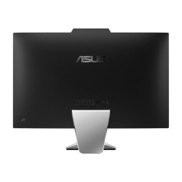 AllinOneAOIASUSA3402T24_Touch-Screenback