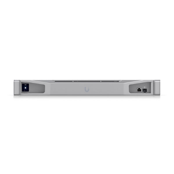 Alojamiento-Avanzado-Ubiquiti-CK-Enterprise-10G-SFP-+-1-GB-Puerto-500W-PSU