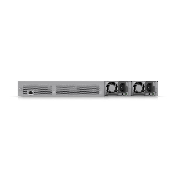 Alojamiento-Avanzado-Ubiquiti-CK-Enterprise-10G-SFP-+-1-GB-Puerto-500W-PSU