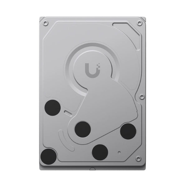 Alojamiento-Avanzado-Ubiquiti-Disco-Duro-Surveillance-4TB-5400-RPM-SATA-III-3,5