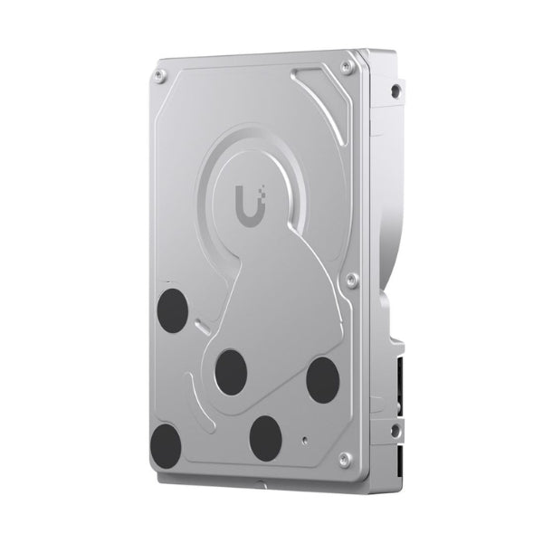 Alojamiento-Avanzado-Ubiquiti-Disco-Duro-Surveillance-4TB-5400-RPM-SATA-III-3,5