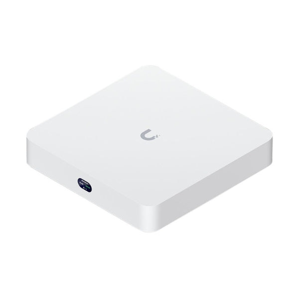 Alojamiento-Avanzado-Ubiquiti-Grabador-de-Video-en-Red-Instant