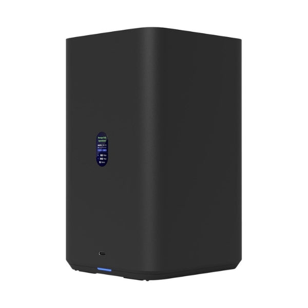 Alojamiento-Avanzado-Ubiquiti-UNAS-2-NAS-de-Escritorio-2-Bahías