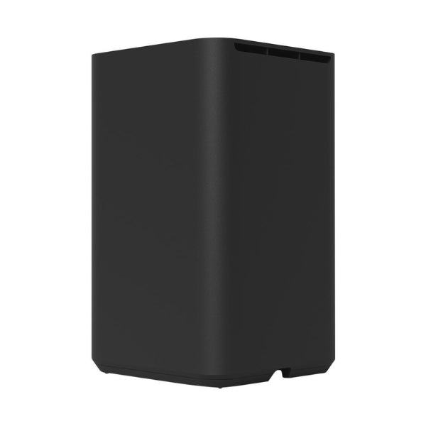 Alojamiento-Avanzado-Ubiquiti-UNAS-2-NAS-de-Escritorio-2-Bahías