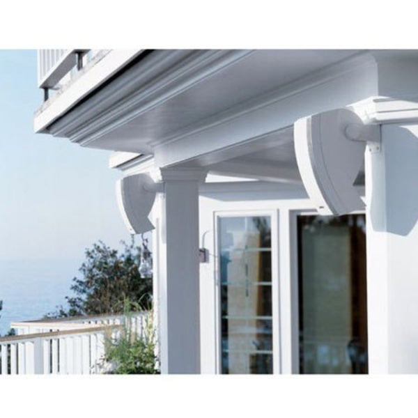 Altavoces-Ambientales-para-Exteriores-Bose-251-en-Blanco-Paquete-de-2-Pares-con-Cable-de-Altavoz-de-100-pies