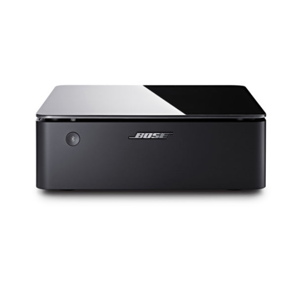 Altavoces-Ambientales-para-Exteriores-Bose-251-en-Blanco-con-Amplificador