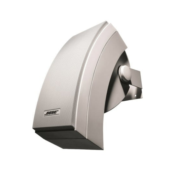 Altavoces-Ambientales-para-Exteriores-Bose-251-en-Blanco