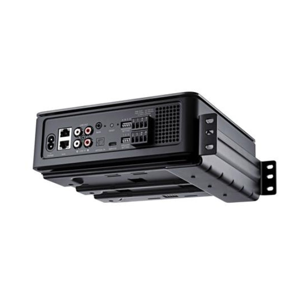 Altavoces-Ambientales-para-Exteriores-Bose-251-en-Negro-con-Amplificador