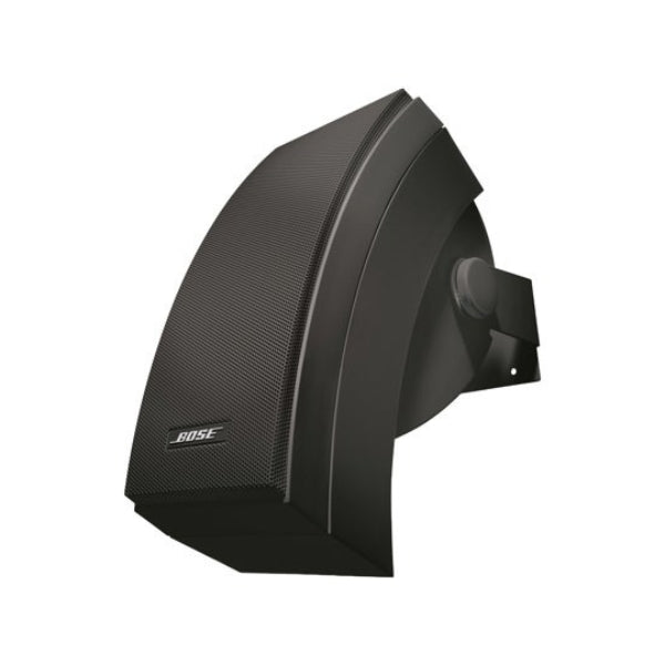 Altavoces-Ambientales-para-Exteriores-Bose-251-en-Negro