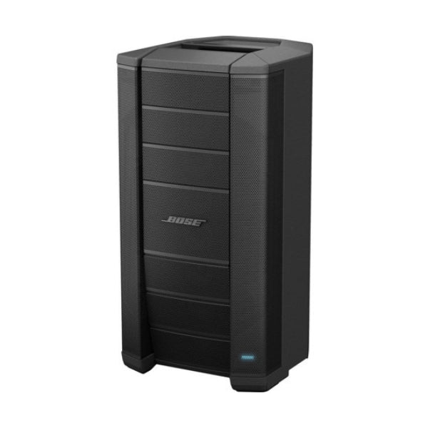 Altavoz-Bose-F1-Model-812-Altavoz-de-Arreglo-Flexible-de-1000W