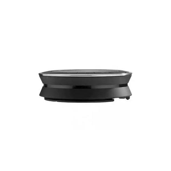 Altavoz-Sennheiser-EPOS-EXPAND-SP-30T-USB-Micrófono-Batería-Plata-1000225-Negro