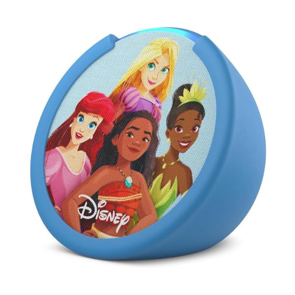 Amazon-Echo-Pop-Kids-Edicion-Disney_59a8f638-7b83-42a2-bbcc-1ac82e149b9a