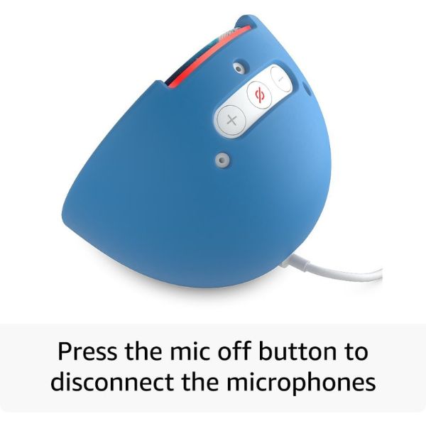 Amazon-Echo-Pop-Kids-Edicion-microfono_36882772-dd4a-425d-bc91-bb7b157cdf5b