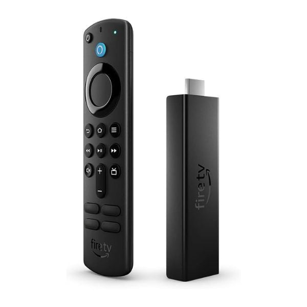 Amazon-Fire-TV-Stick-portada