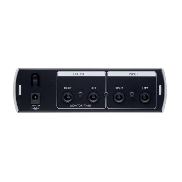Amplificador-de-Auriculares-PreSonus-HP4-4-Channel-Headphone-Amplifiers-Azul-2777400203