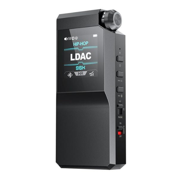Amplificador-y-DAC-FiiO-BTR17-Bluetooth-5.4-USB-DAC-AMP-APS-1126-1_1