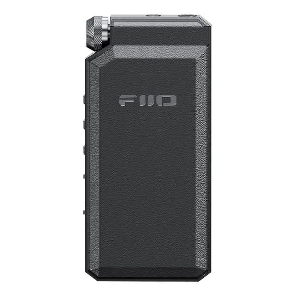 Amplificador-y-DAC-FiiO-BTR17-Bluetooth-5.4-USB-DAC-AMP-APS-1126-1_3