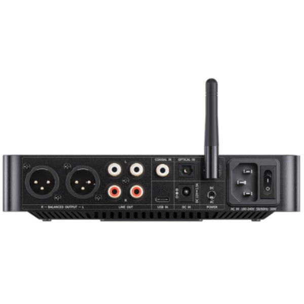 Amplificador-y-DAC-FiiO-K13-R2R-Desktop-DAC-and-Headphone-Amp-APS-1119-1_3