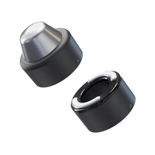 Anillos-de-Terapia-Caliente-y-Fria-Therabody-TheraFace-Pro-Negro-TF02228-01-_1