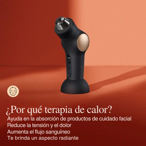 Anillos-de-Terapia-Caliente-y-Fria-Therabody-TheraFace-Pro-Negro-TF02228-01-_2