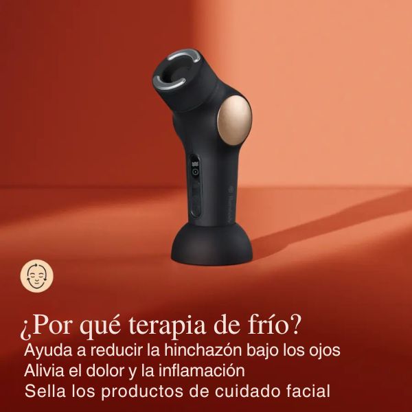 Anillos-de-Terapia-Caliente-y-Fria-Therabody-TheraFace-Pro-Negro-TF02228-01-_3