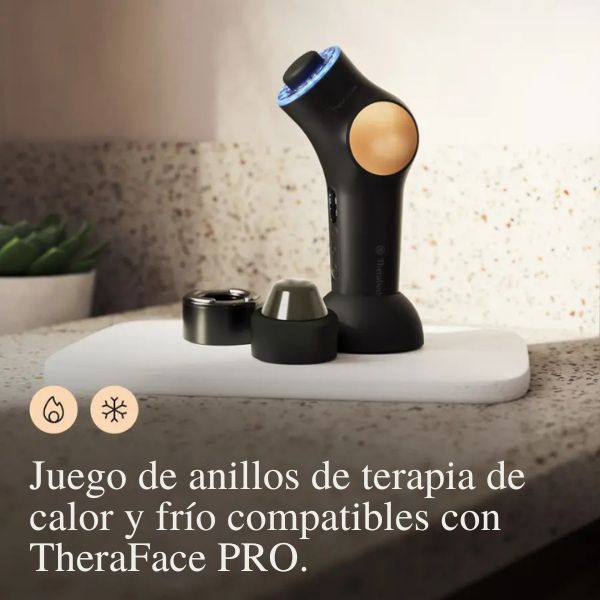Anillos-de-Terapia-Caliente-y-Fria-Therabody-TheraFace-Pro-Negro-TF02228-01-_4
