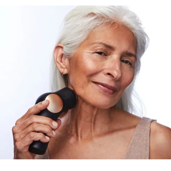 Anillos-de-Terapia-Caliente-y-Fria-Therabody-TheraFace-Pro-Negro-TF02228-01-_6