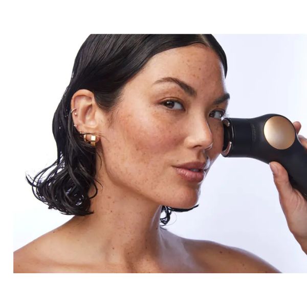 Anillos-de-Terapia-Caliente-y-Fria-Therabody-TheraFace-Pro-Negro-TF02228-01-_7