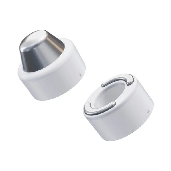 Anillos-de-Terapia-Caliente-y-Fria-TherabodyTheraFacePro-Blanco-TF02269-01-_1