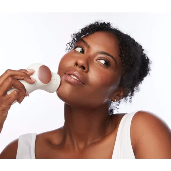 Anillos-de-Terapia-Caliente-y-Fria-TherabodyTheraFacePro-Blanco-TF02269-01-_2