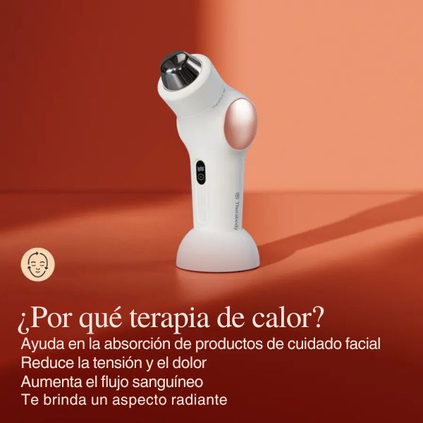 Anillos-de-Terapia-Caliente-y-Fria-TherabodyTheraFacePro-Blanco-TF02269-01-_5