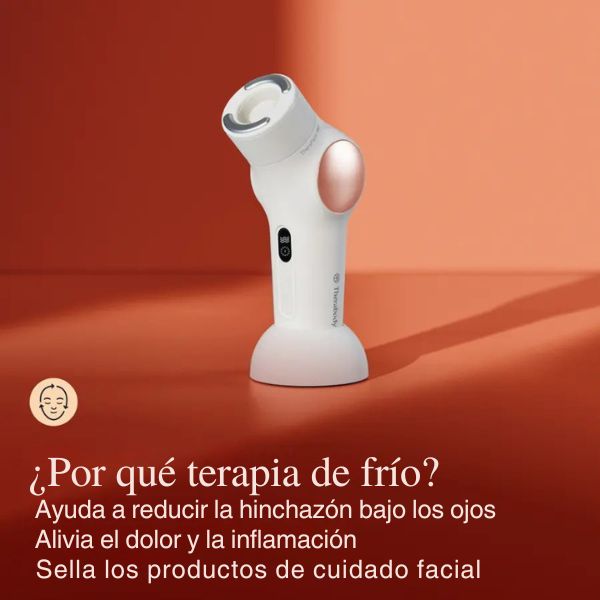 Anillos-de-Terapia-Caliente-y-Fria-TherabodyTheraFacePro-Blanco-TF02269-01-_6