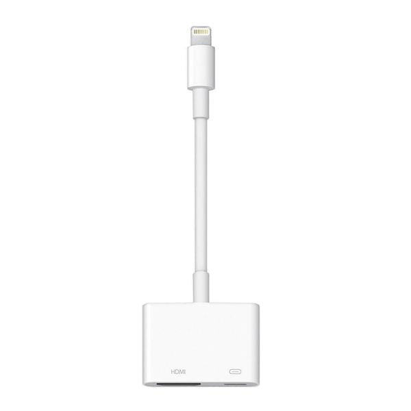 Apple-Lightning-to-Digital-AV-Adapter-HDMI-y-Lightning-Blanco-_1_0f34c585-bb99-4e25-94fe-8466b8a4efed