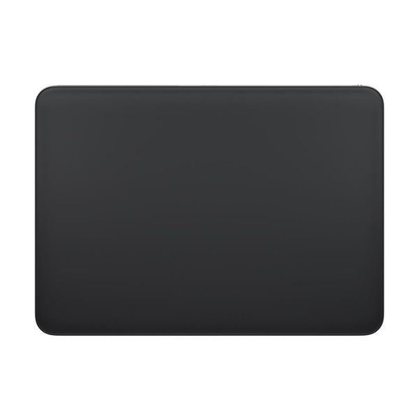 Apple-Magic-Trackpad-Multi-Touch-Surface-Black_1