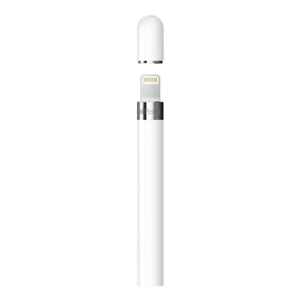 Apple-Pencil-1ra-Generacion-MYQW3AMA_2