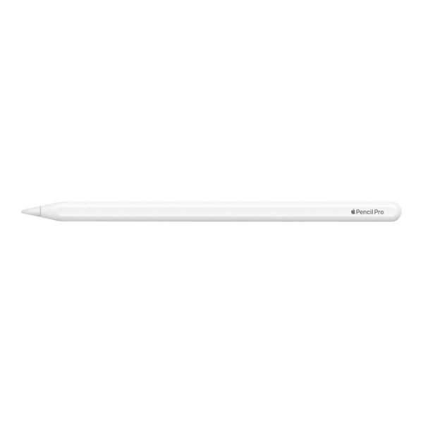 Apple-Pencil-Pro--MX2D3AMA_2