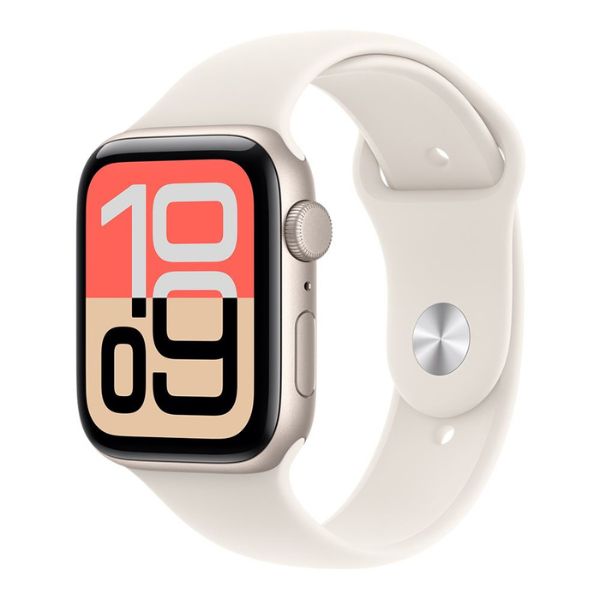 Apple-Watch-SE-3-GPS-MEHJ4LWA_1