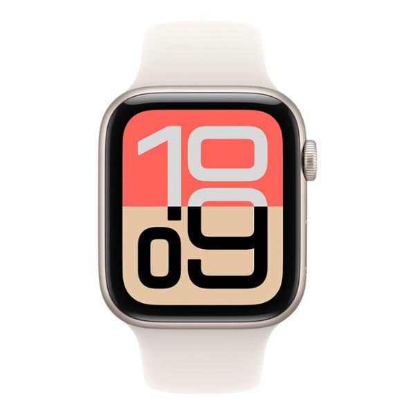 Apple-Watch-SE-3-GPS-MEHJ4LWA_2