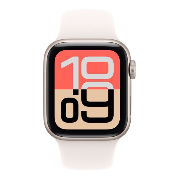 Apple-Watch-SE-3-MEH34LWA_1