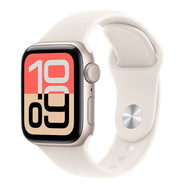 Apple-Watch-SE-3-MEH34LWA_2