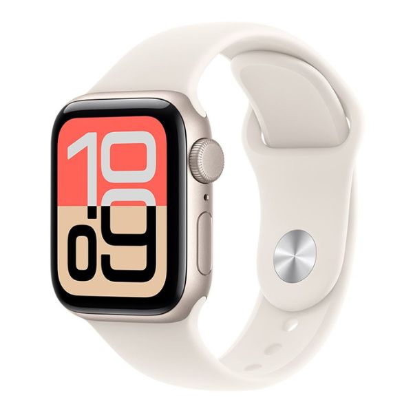 Apple-Watch-SE-3-MEH54LWA-_1