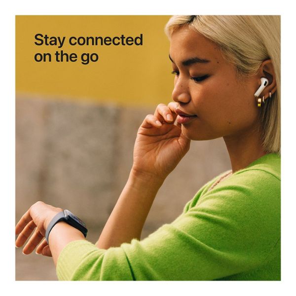 Apple-Watch-SE-3-MEH54LWA-_3