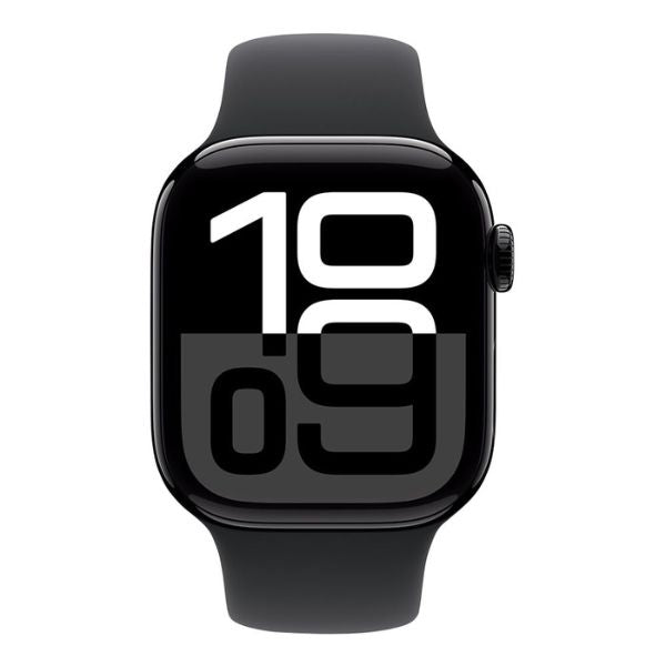 Apple-Watch-Series-10--MWY33LWA_1