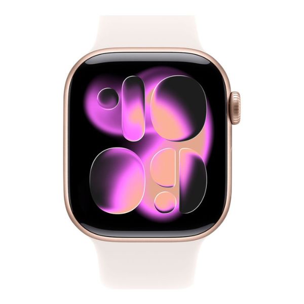 Apple-Watch-Series-11-MEU44LWA-_1