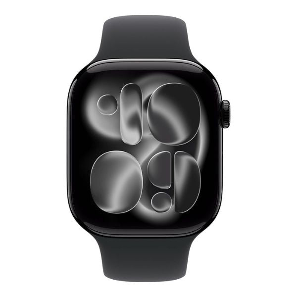 Apple-Watch-Series-11-MEUX4LWA_2