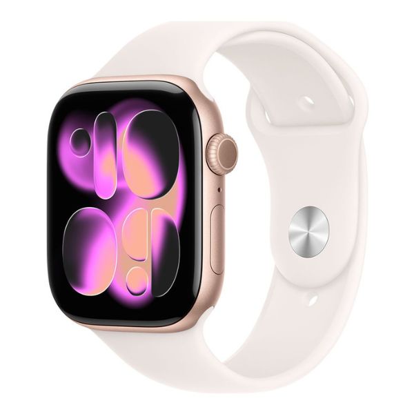 Apple-Watch-Series-11-MEV74LWA-_1