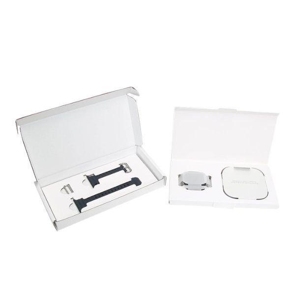 Apple-Watch-Ultra-149mm-Titanium-Case-SilverBlack-_Refurbished_-Cellular_GPS-BlackOcean-Band-_2